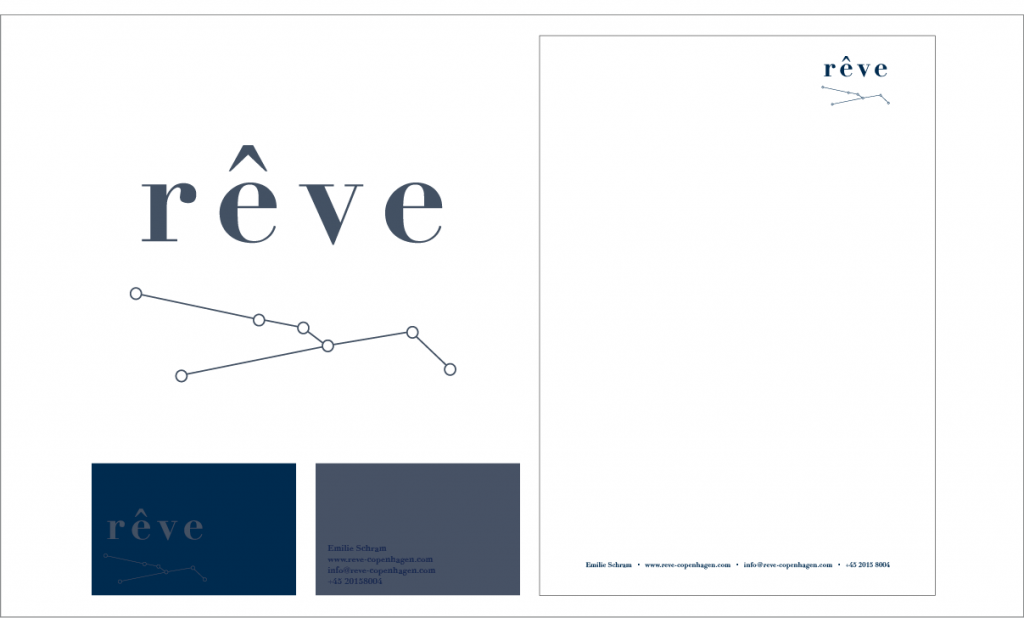 Reve_Logo_opslag